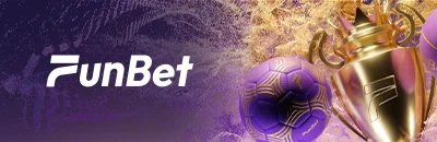 FunBet bukmacher online